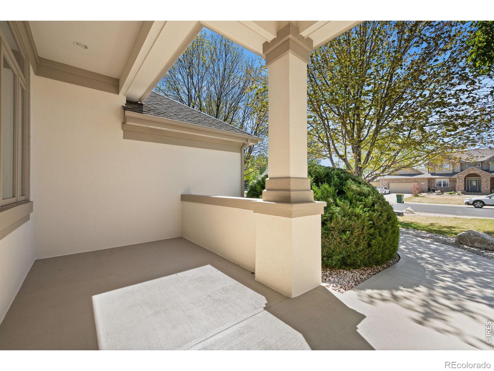 527 Valley View Road