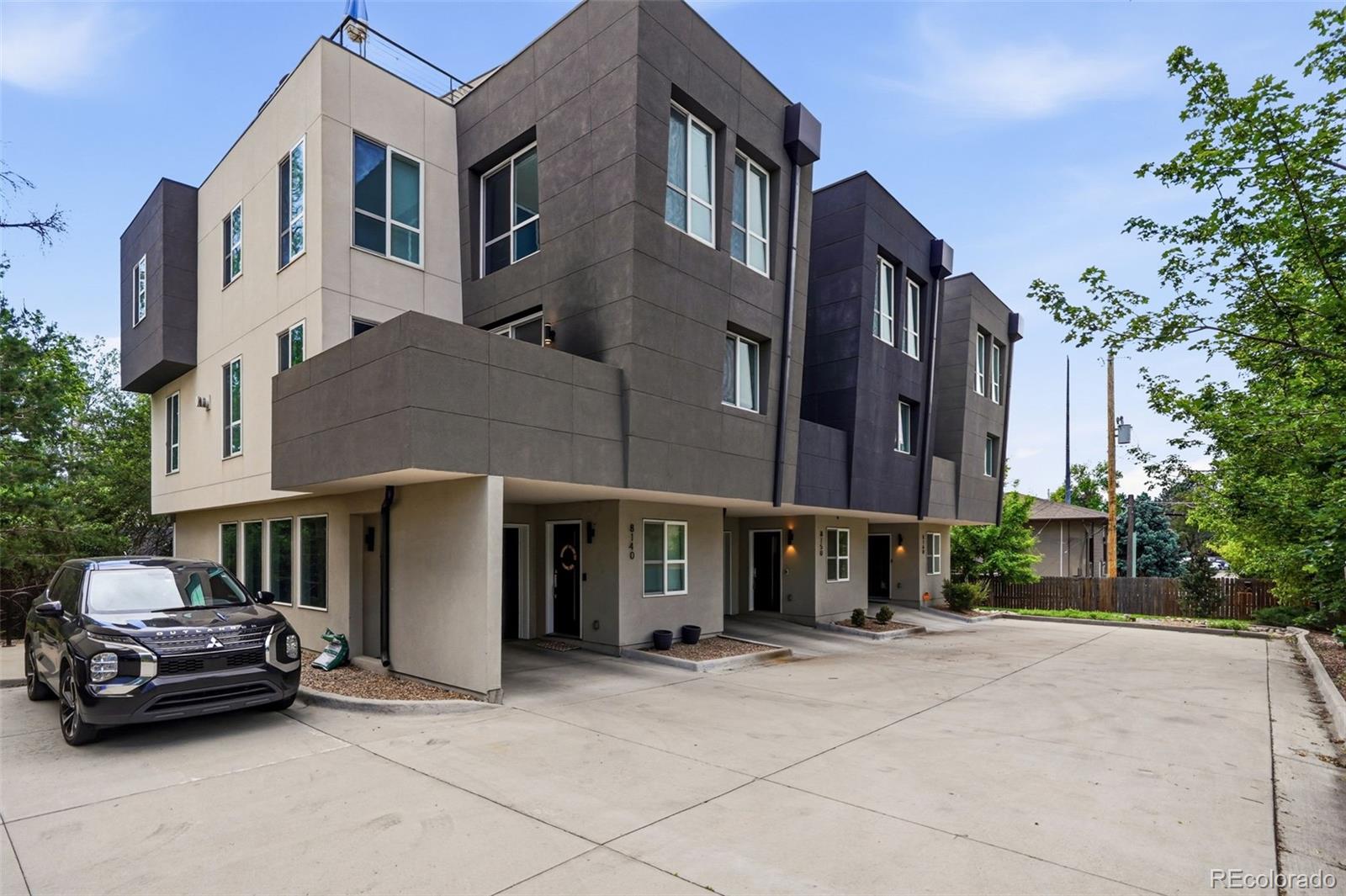 8150 W 10th Avenue