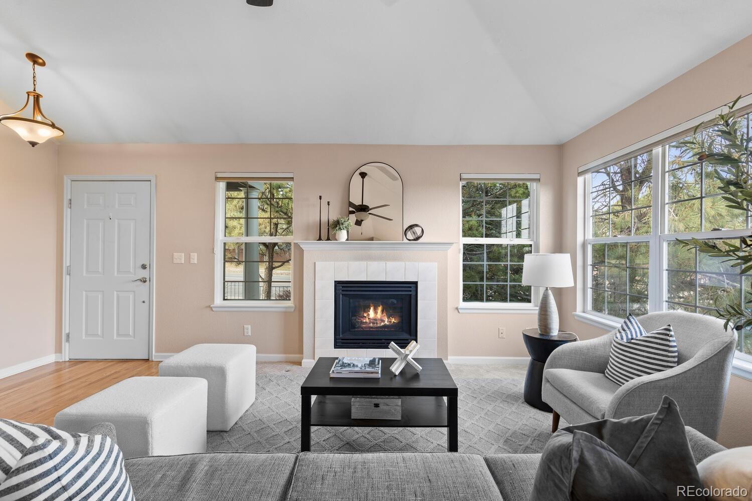 5601 E Nichols Place