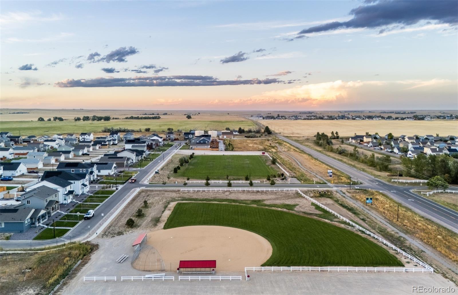 2707 Nantucket Street