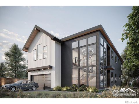 Photo of 304 W Maple Street, Louisville, CO 80027 (MLS # IR1028221) Photo of 304 W Maple Street, Louisville, CO 80027 (MLS # IR1028221)