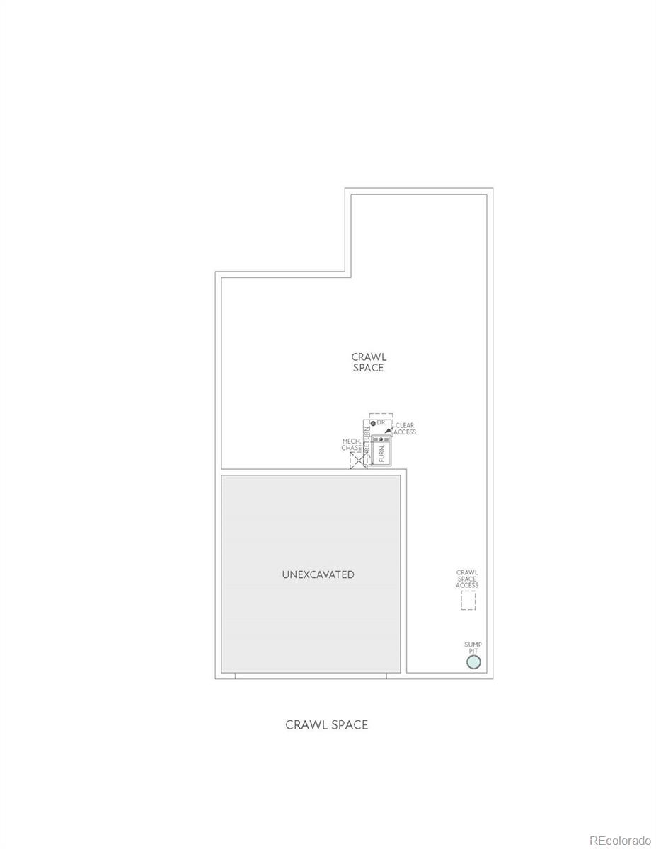13581 E 99th Place