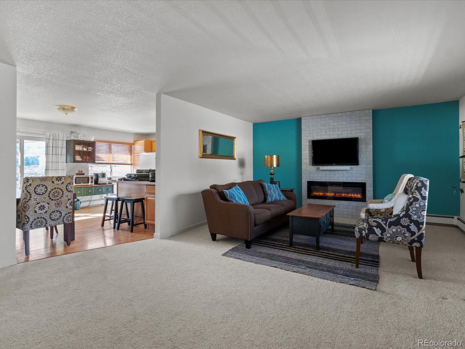 16858 W 14th Place, Golden, CO, 80401 3 16858 W 14th Place