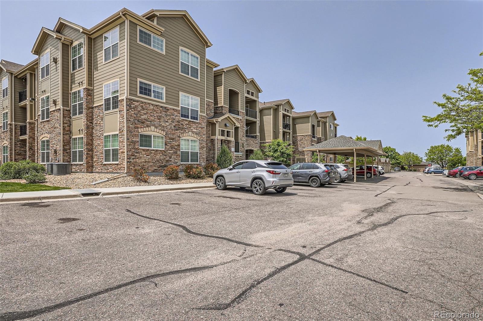 9185 Wilde Lane 301
