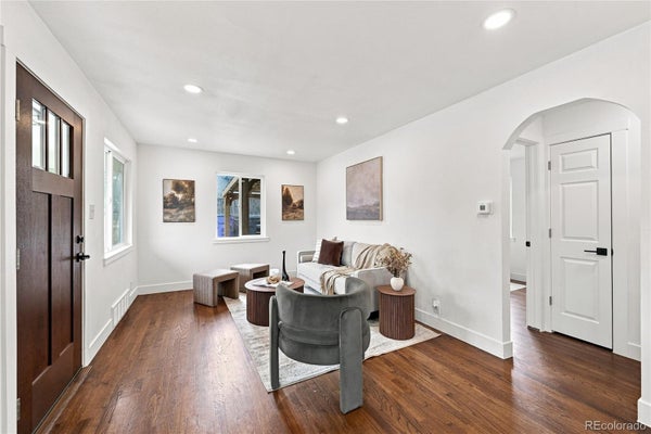 1735 S SHOSHONE ST, DENVER, CO 80223 - Image 58bab4ab7cbb3afca7ed63b304d0d4f2/1374556032