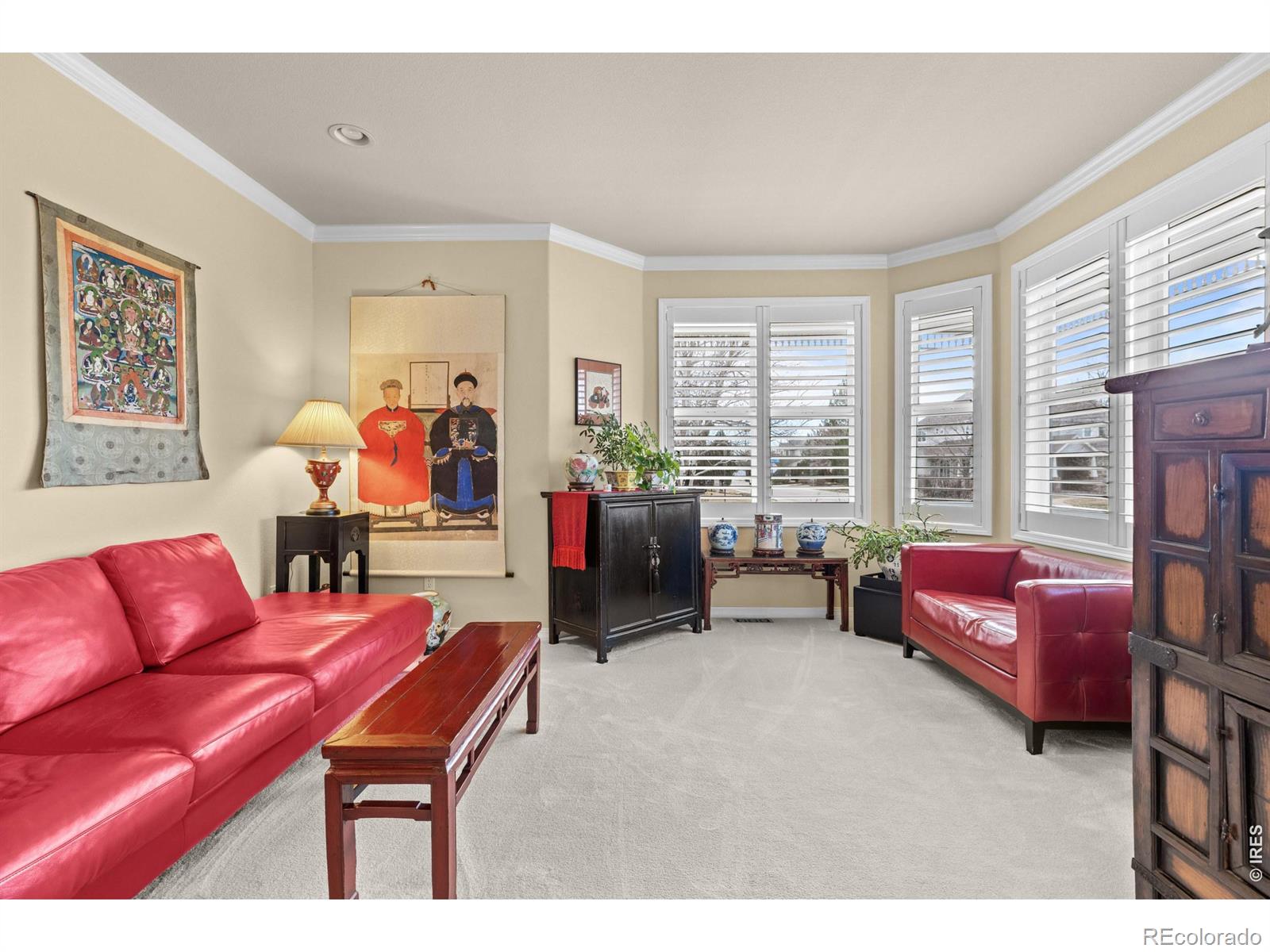 4141 Saint Croix Street