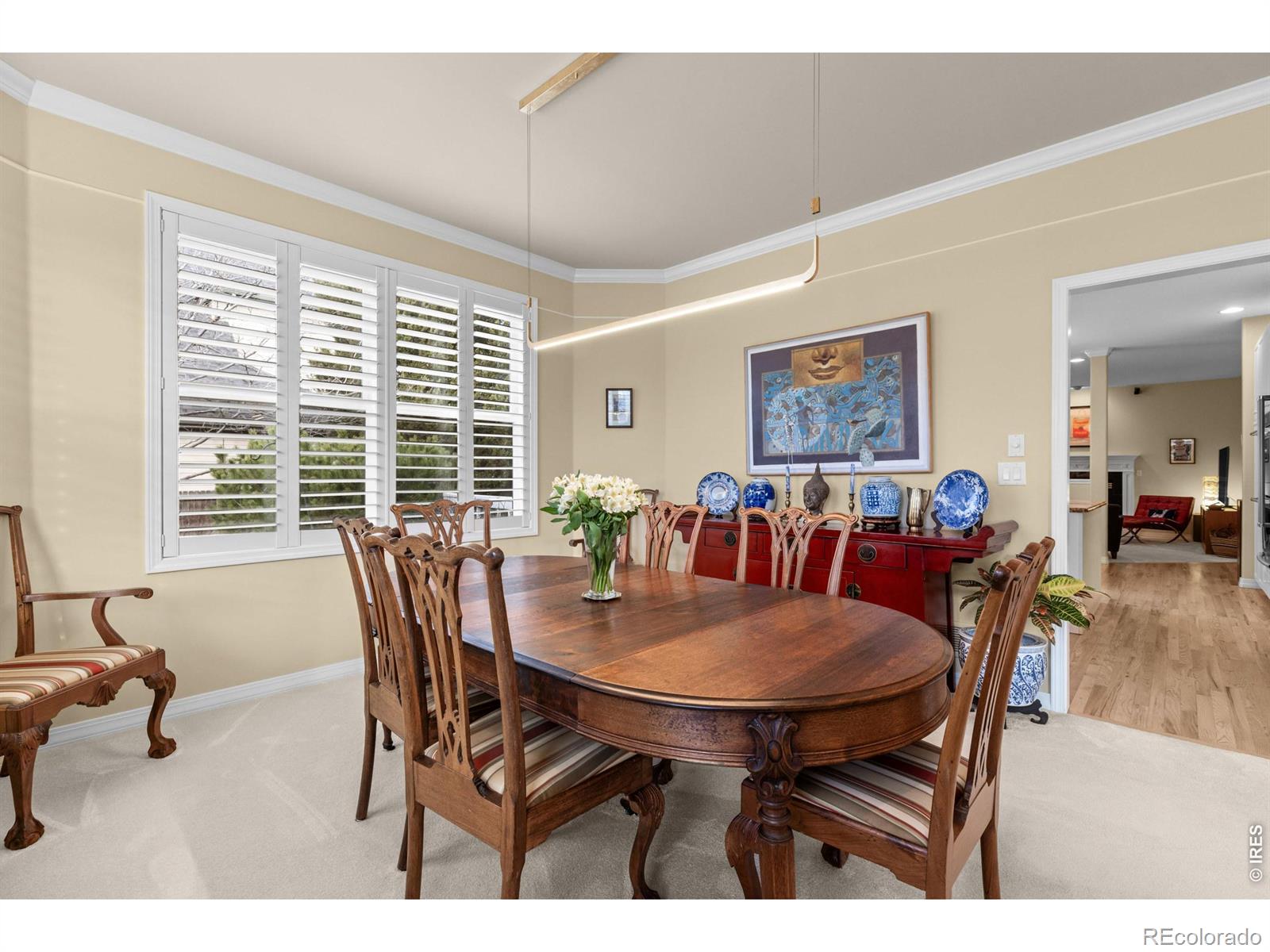 4141 Saint Croix Street