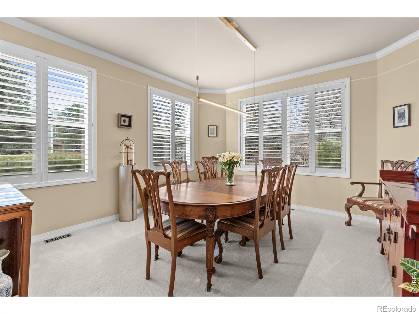 4141 Saint Croix Street