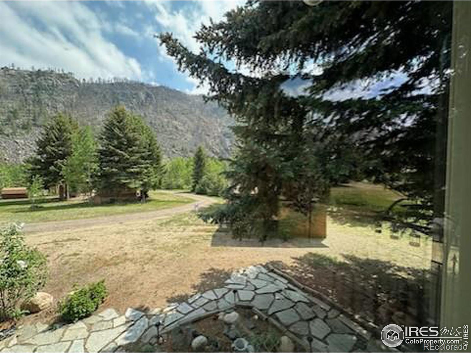 224 Meadow Lane, Bellvue, CO, 80512 2 224 Meadow Lane