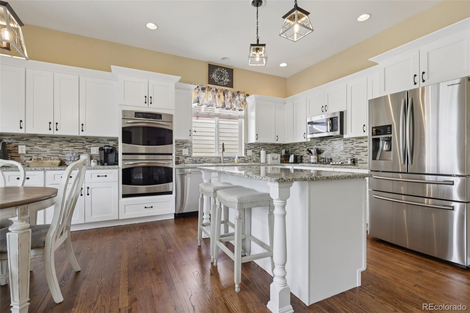 2726 Aylesbury Way, Johnstown, CO, 80534