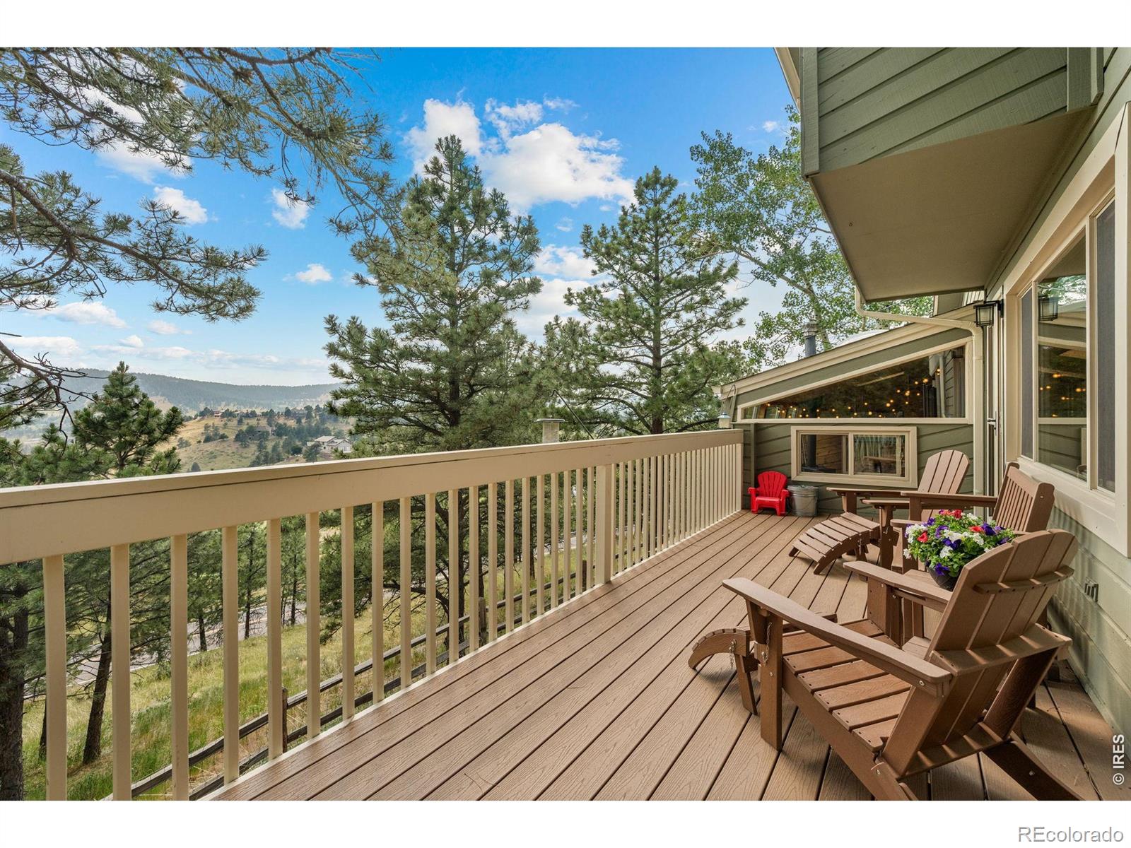 109 Lookout Mountain Circle