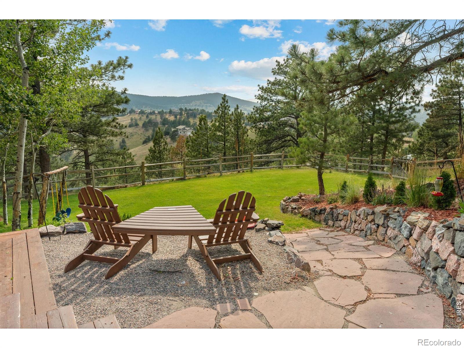 109 Lookout Mountain Circle