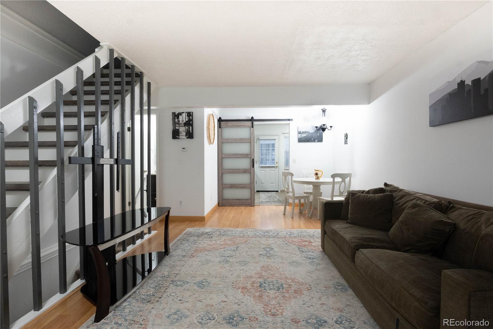 1517 S Owens Street 5