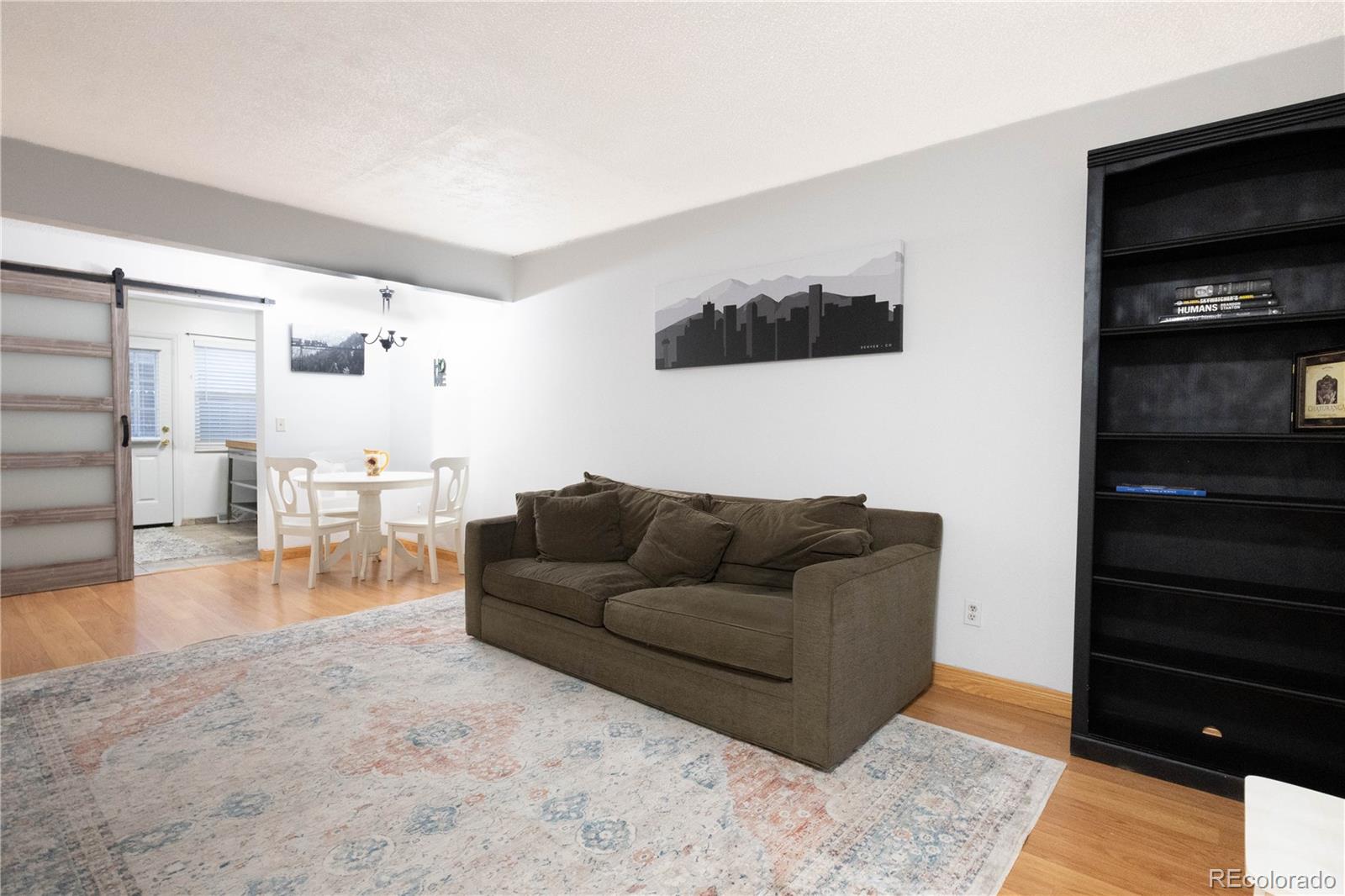 1517 S Owens Street 5