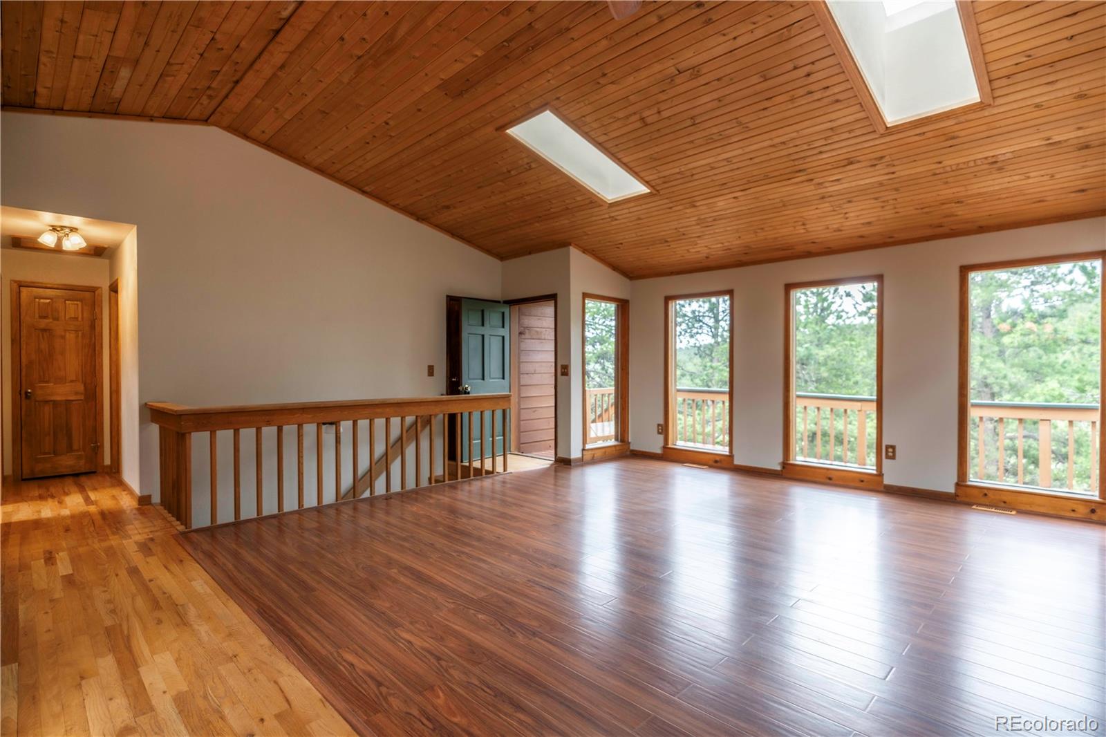 917 Bluebird Lane