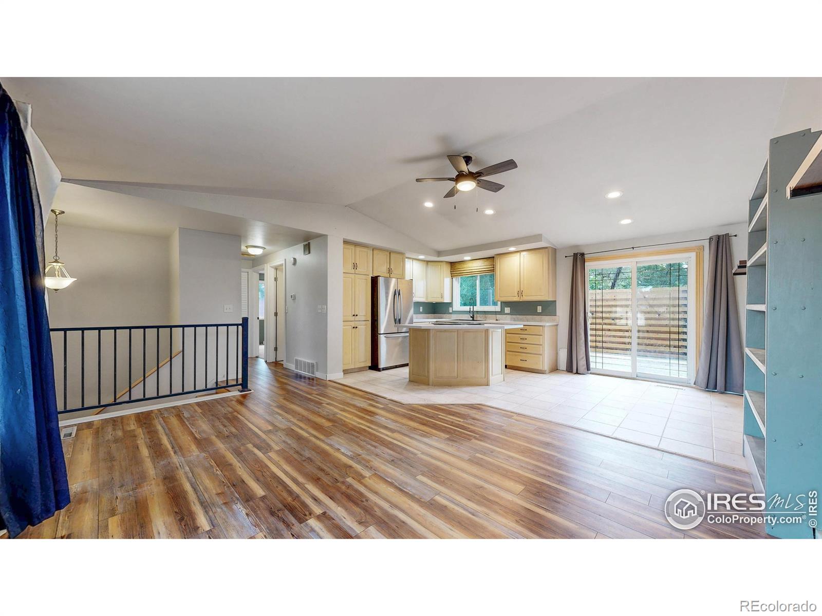 2421 Fleming Drive