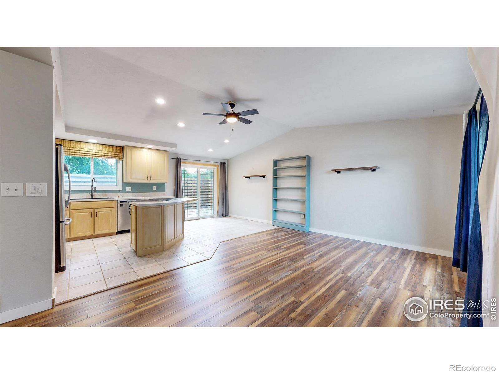 2421 Fleming Drive