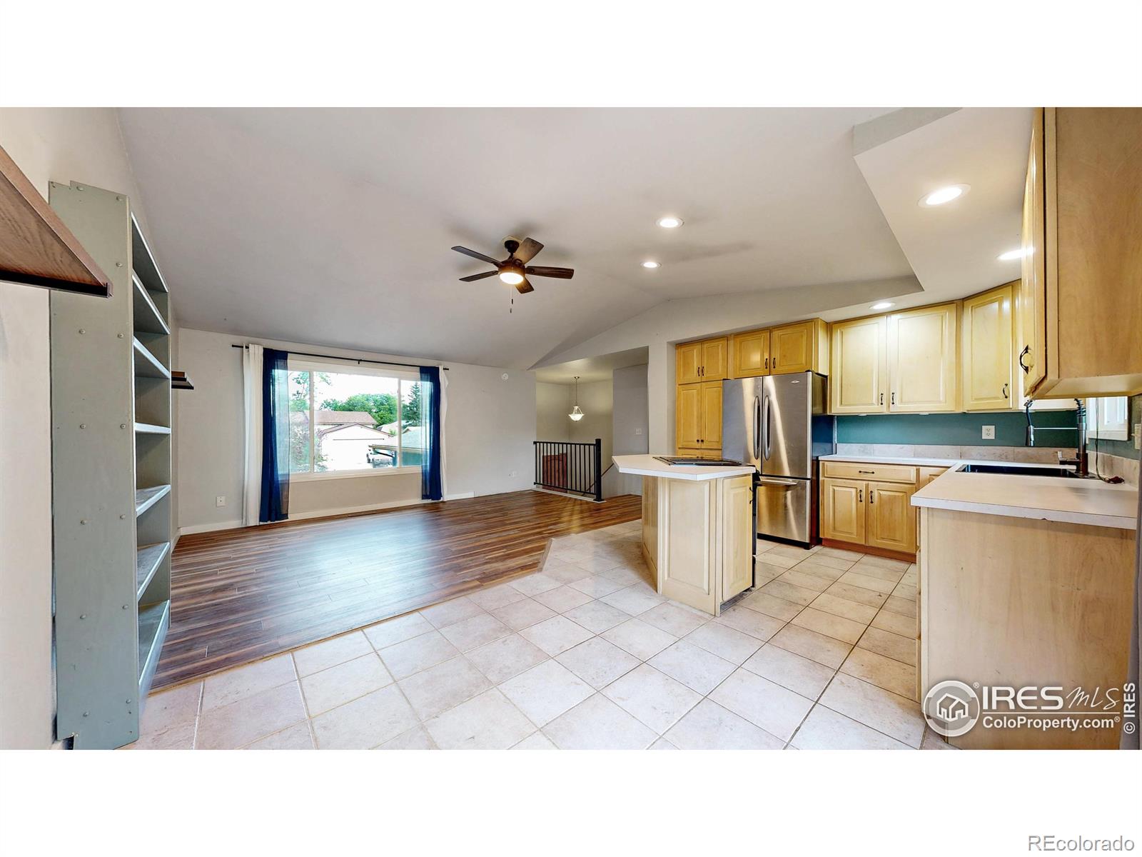 2421 Fleming Drive