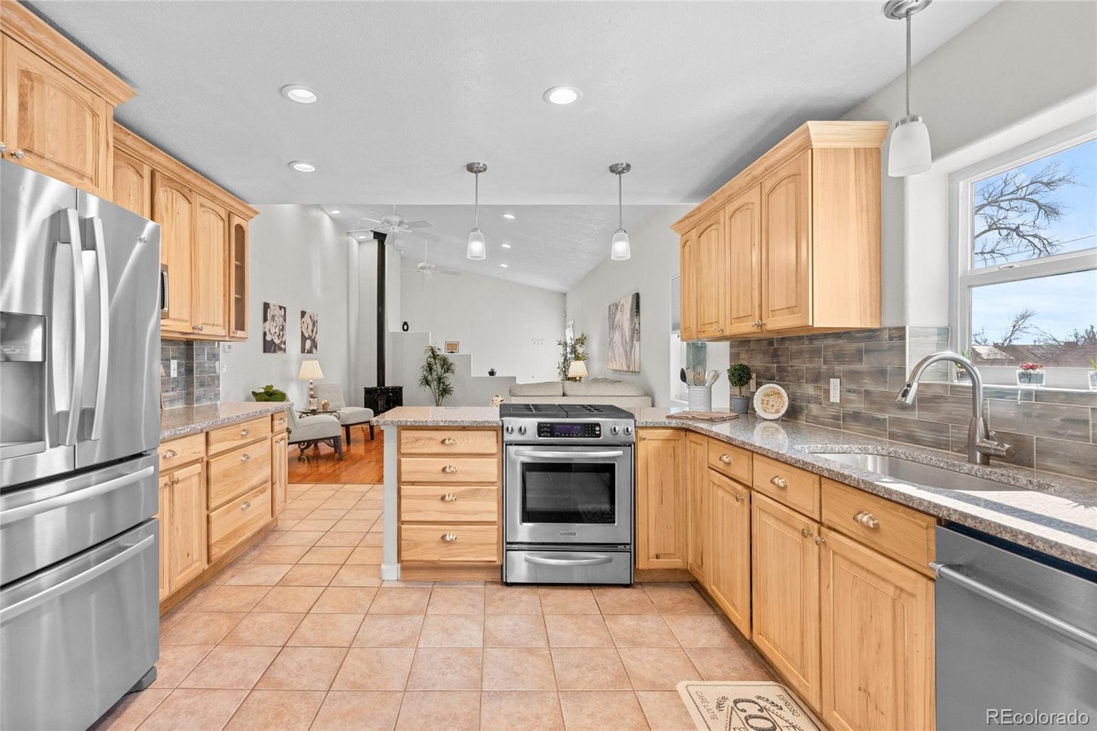 6316 Tennyson Street