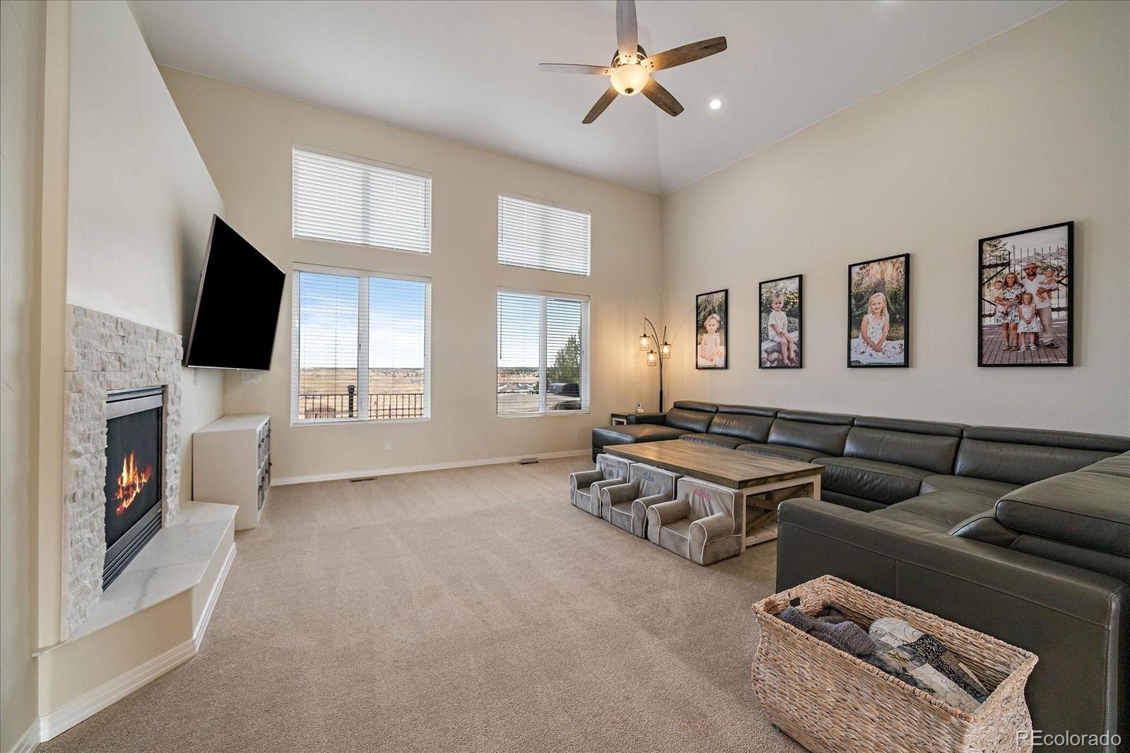 5692 Vistancia Drive