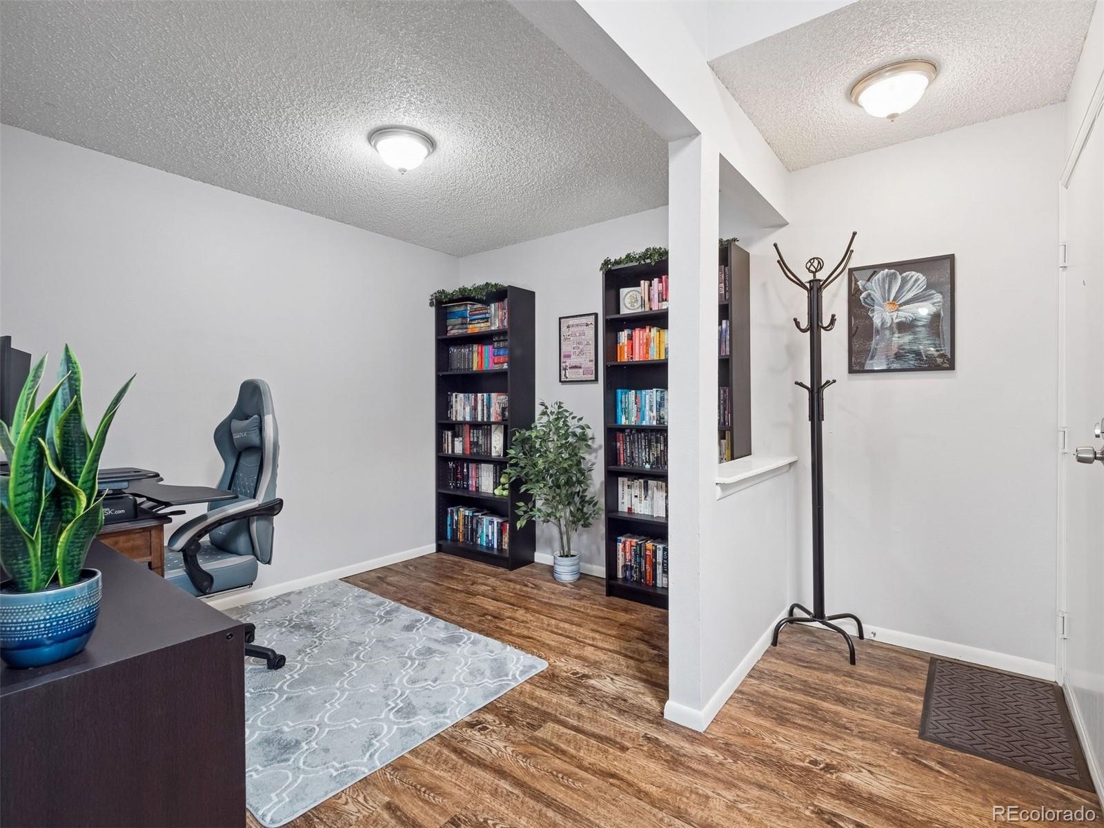 14439 E 1st Drive C11