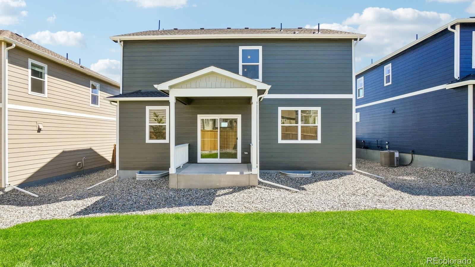 13969 Beebalm Trail