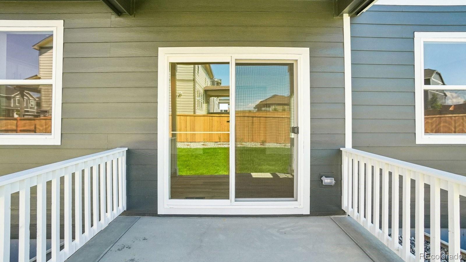 13969 Beebalm Trail