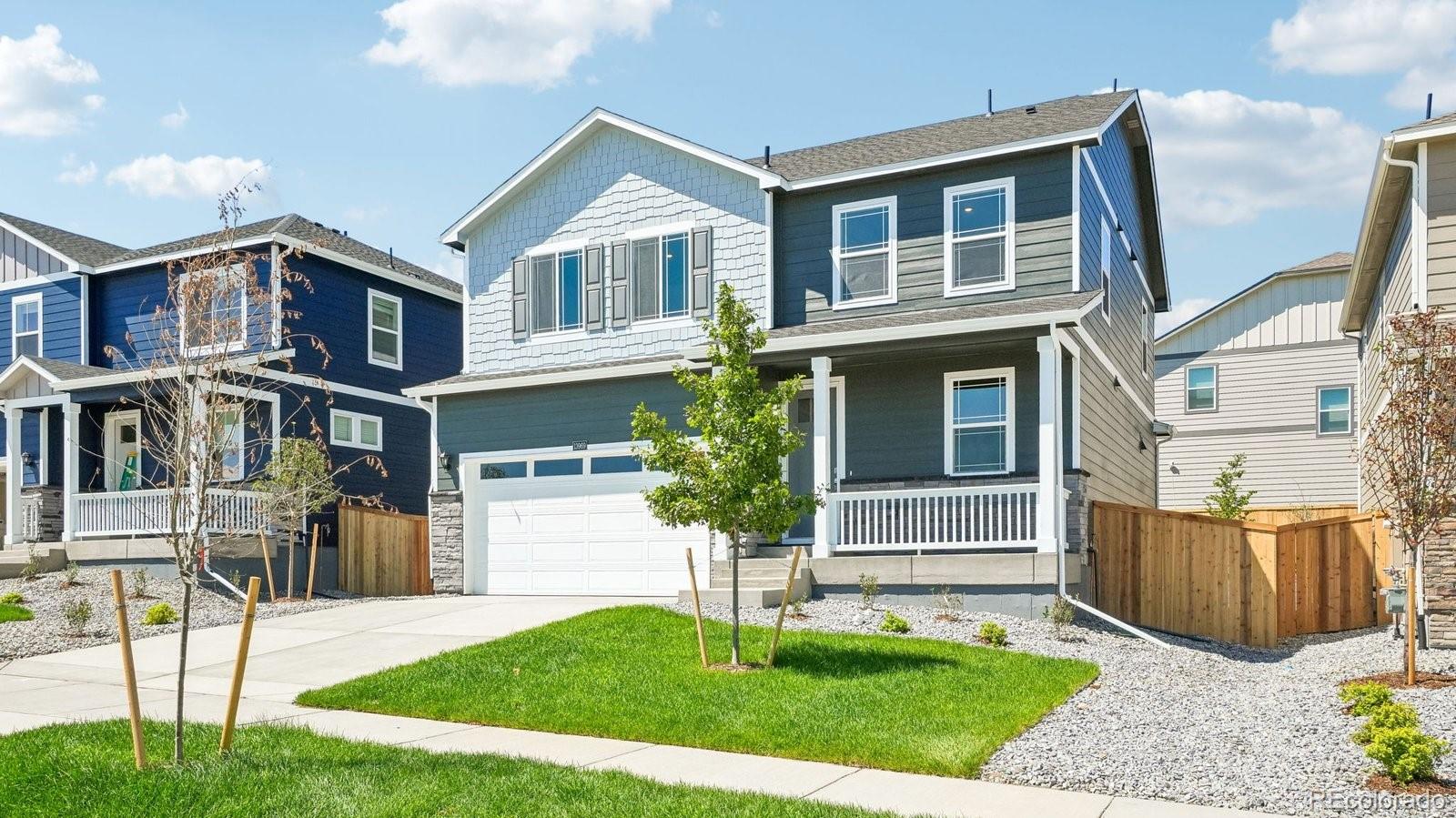 13969 Beebalm Trail