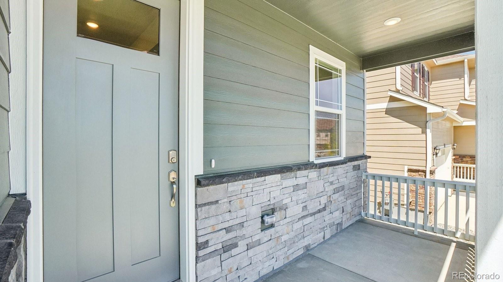 13969 Beebalm Trail