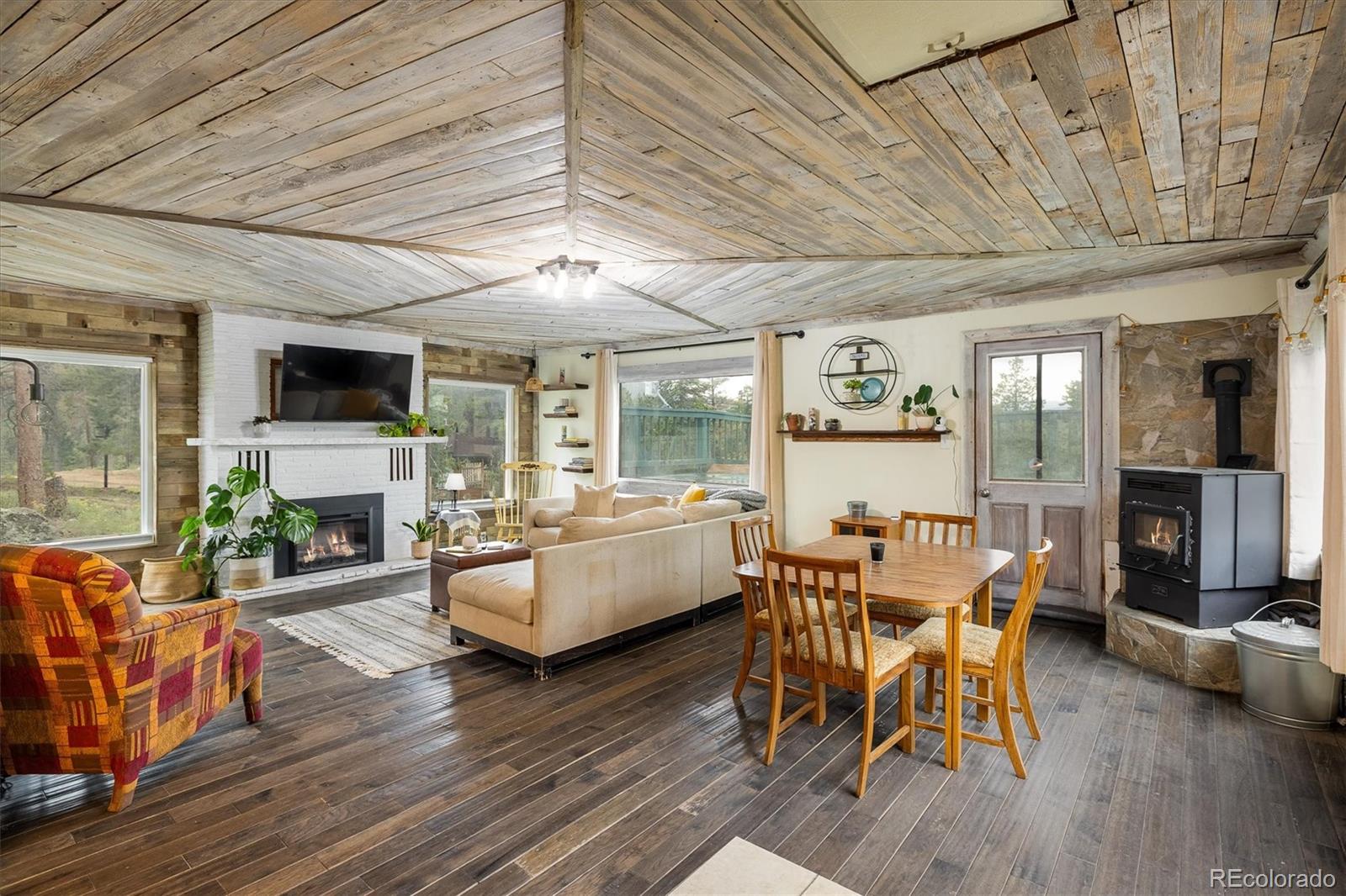 11 Eagles Nest Lane
