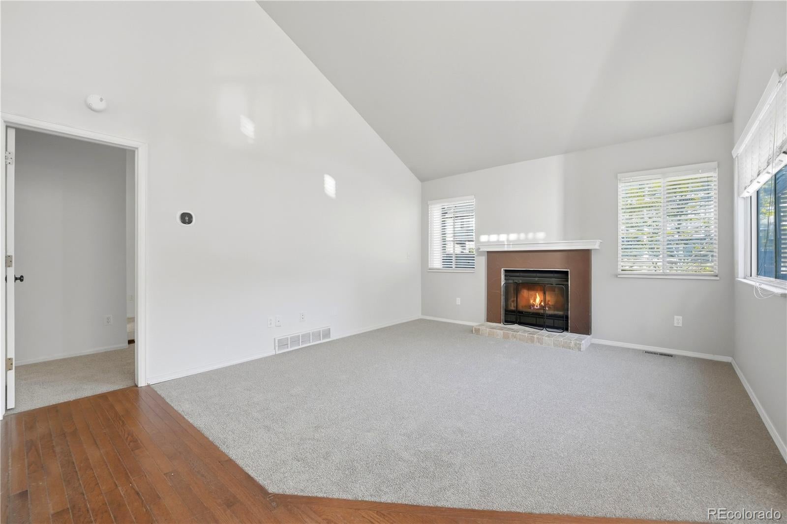 9352 Wilmington Court