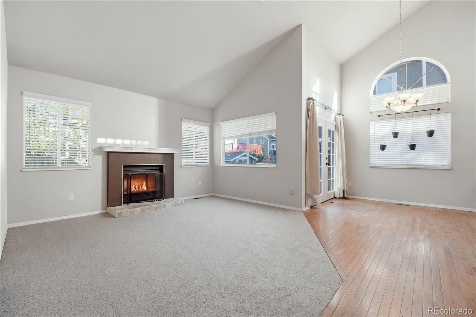 9352 Wilmington Court