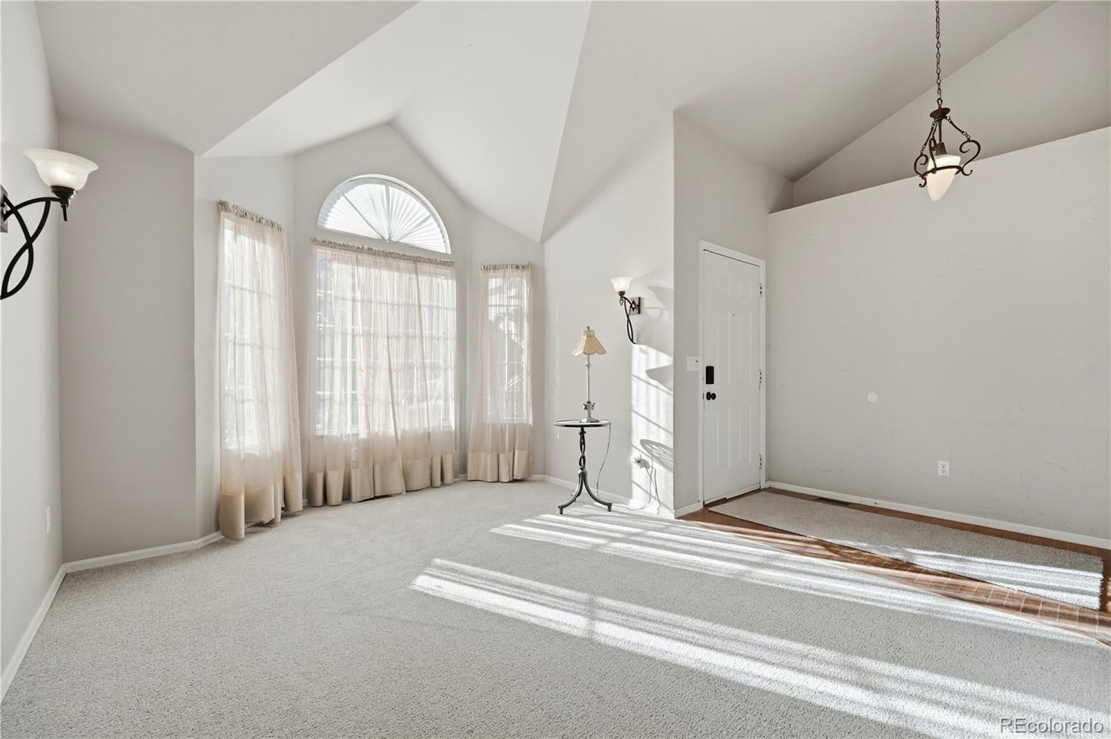 9352 Wilmington Court, Highlands Ranch, CO, 80130 3 9352 Wilmington Court