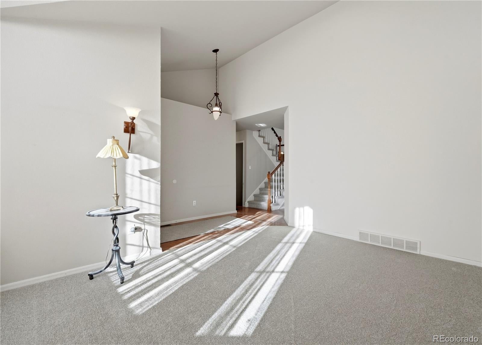 9352 Wilmington Court, Highlands Ranch, CO, 80130 2 9352 Wilmington Court