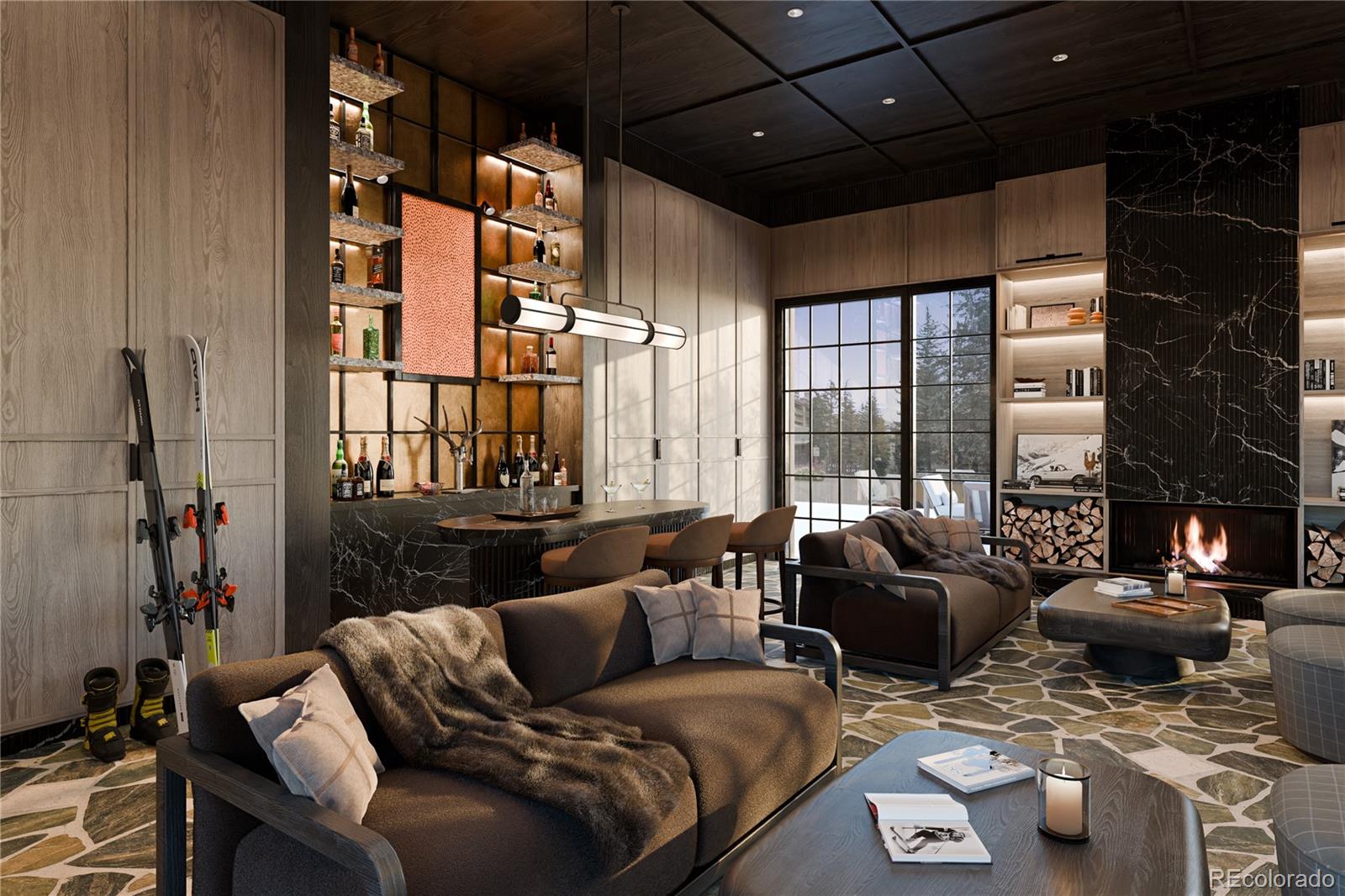 616 W Lionshead Circle 3A