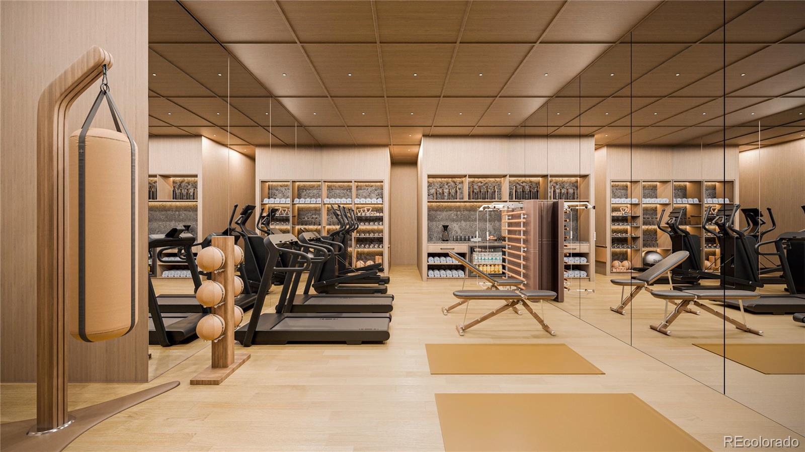 616 W Lionshead Circle 3A