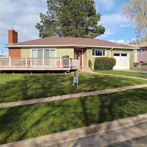 Single Family Residence in Colorado Springs CO 1341 Hillcrest Avenue.jpg