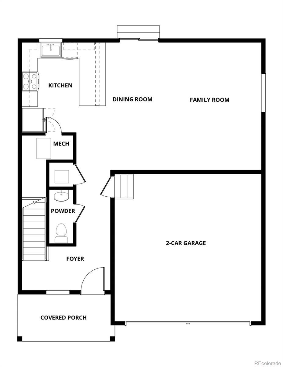 7461 Slate Place