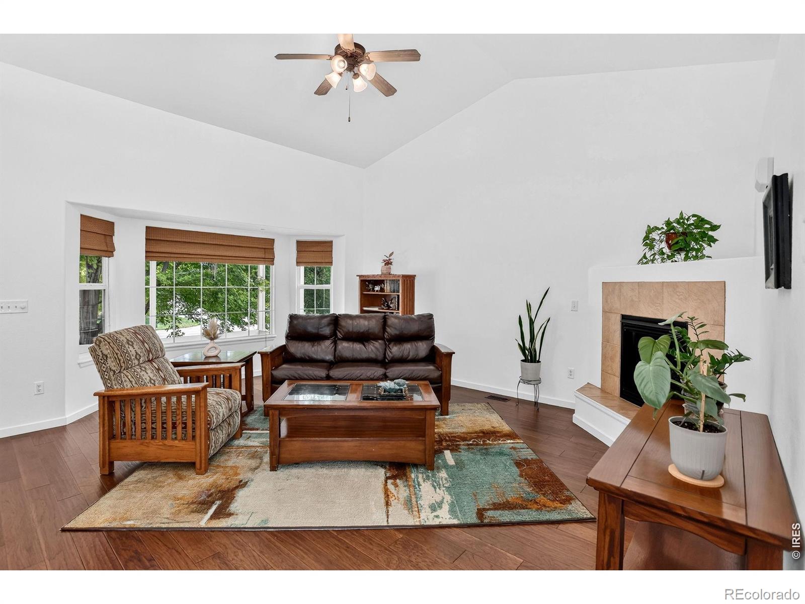 179 Green Teal Drive