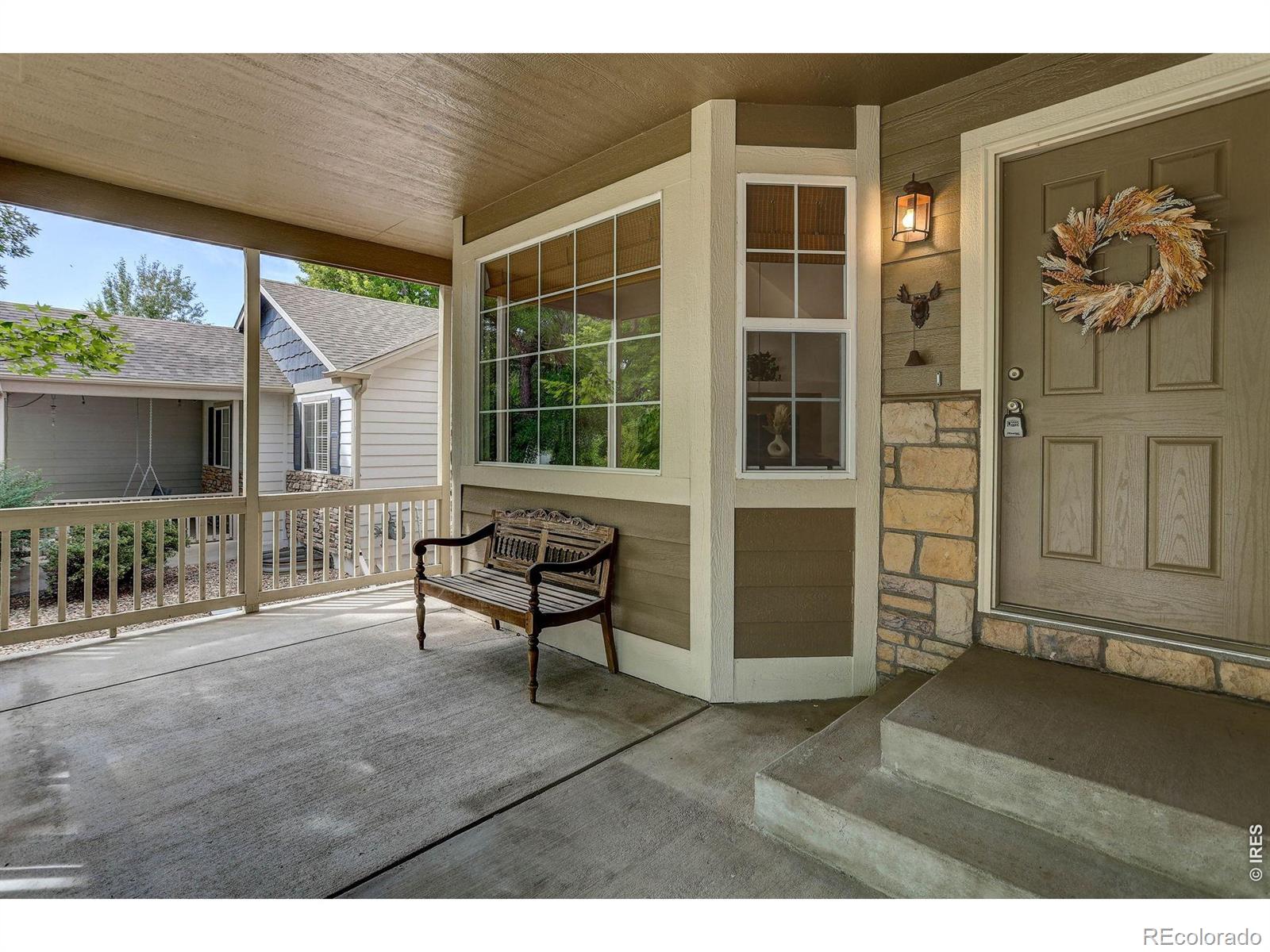 179 Green Teal Drive