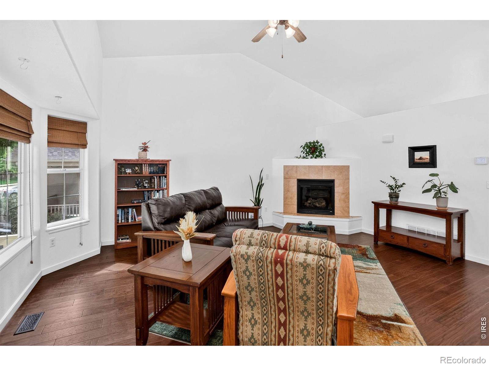 179 Green Teal Drive