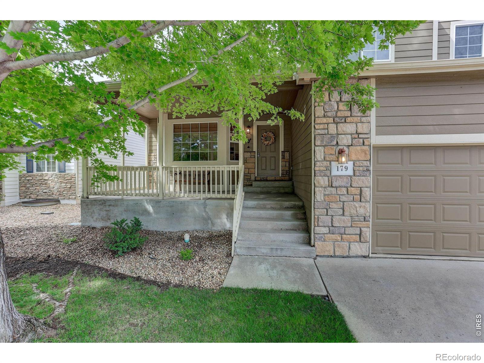 179 Green Teal Drive