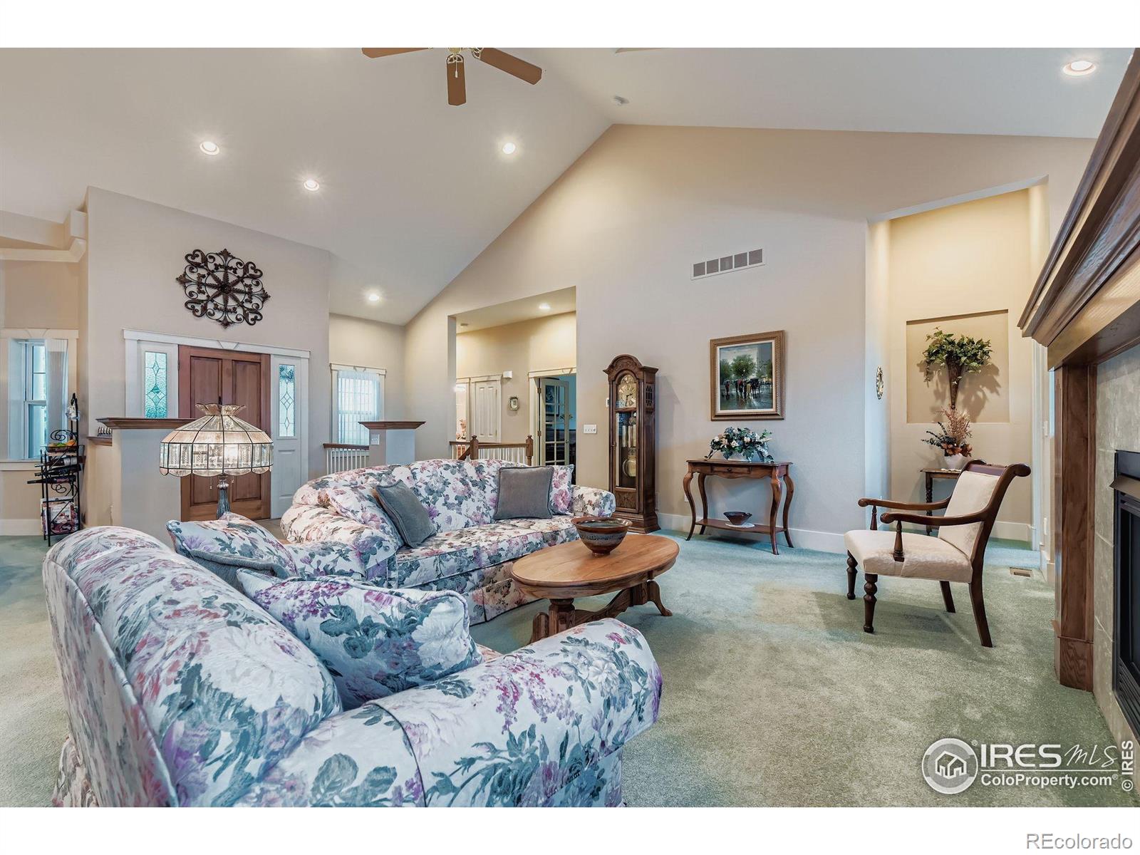 2577 Lake Meadow Drive
