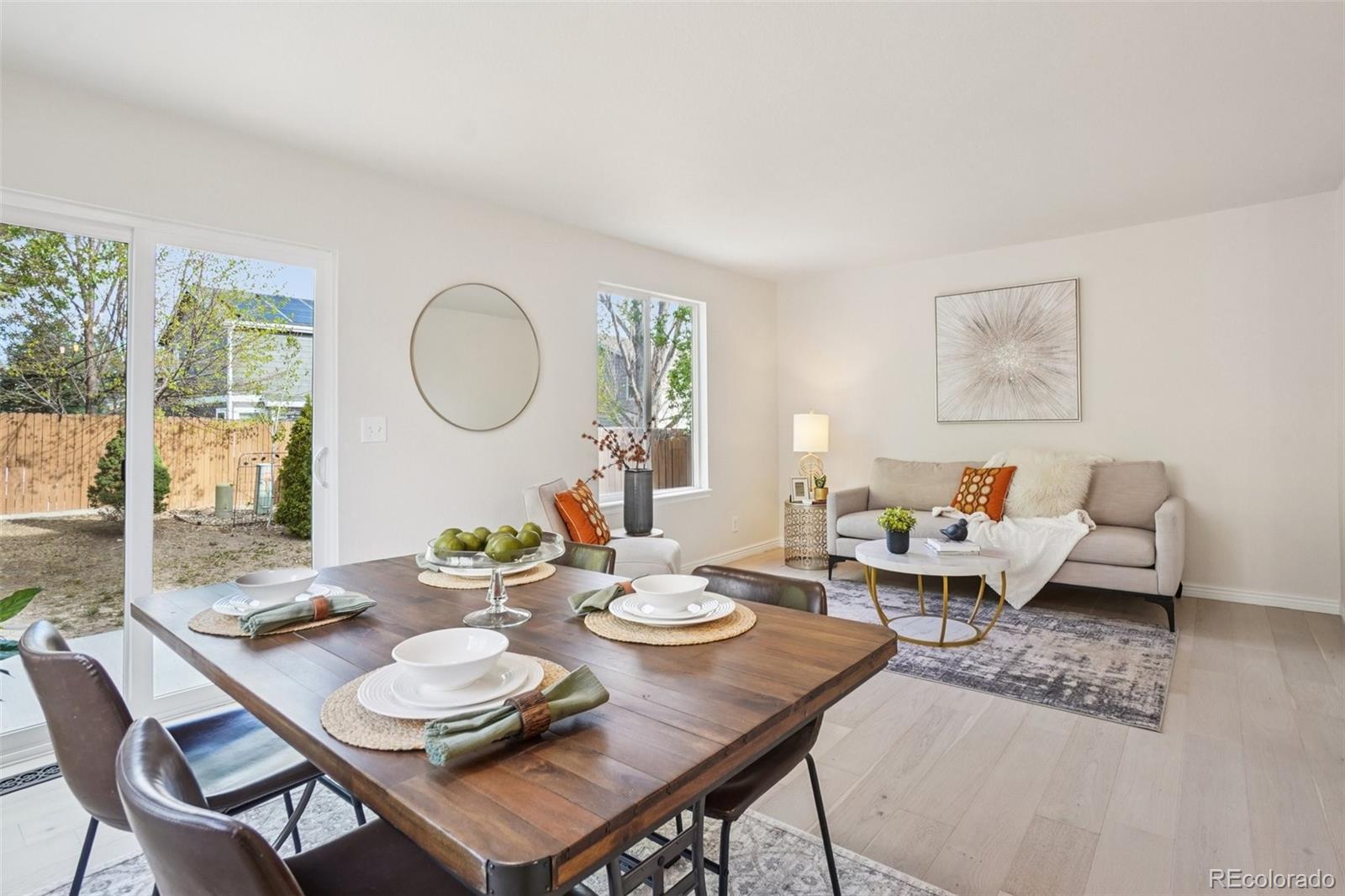 10655 Milwaukee Street