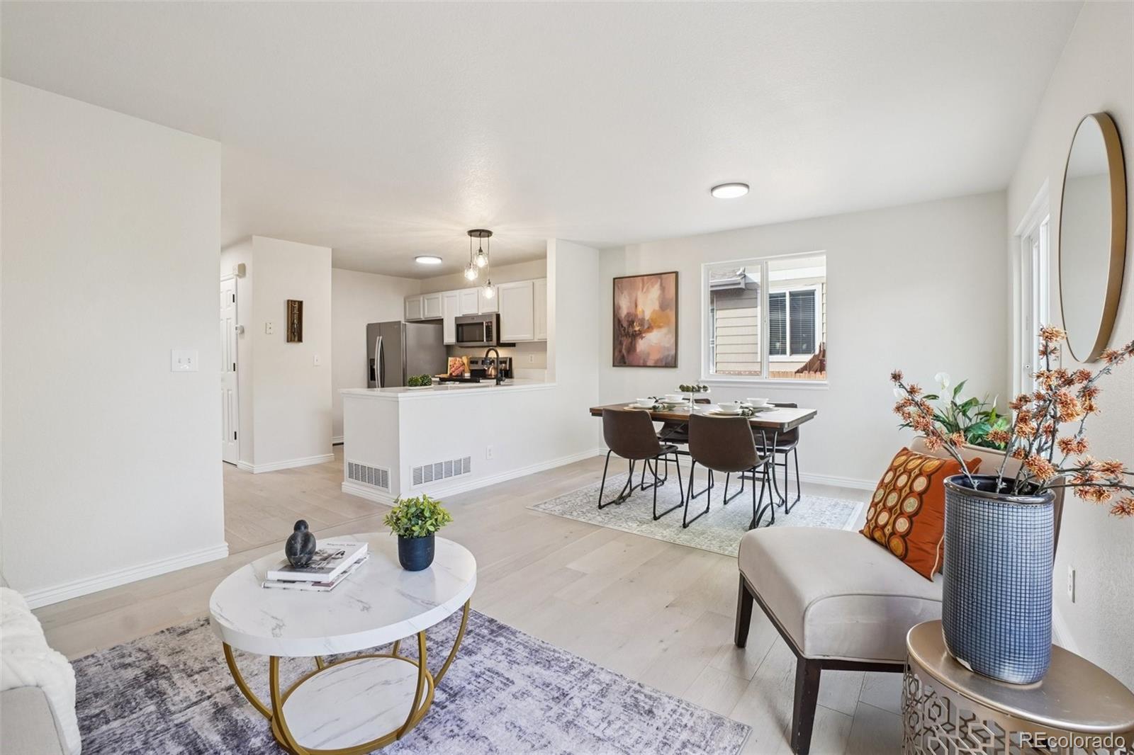 10655 Milwaukee Street