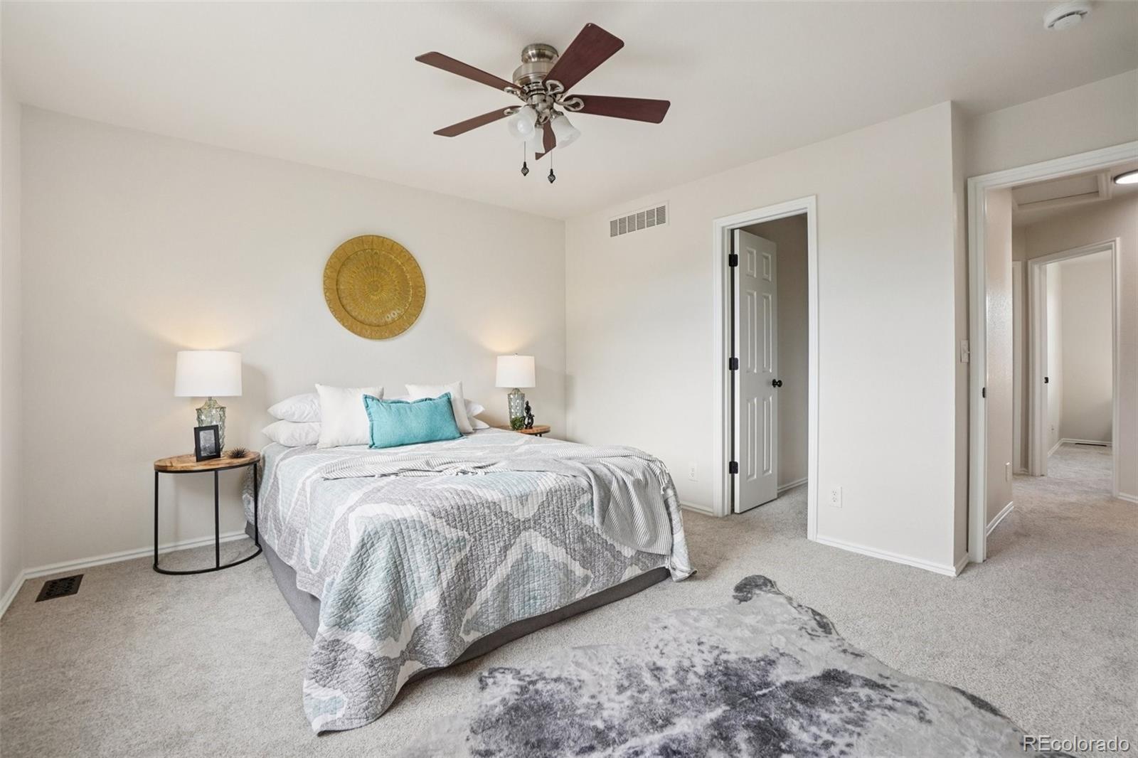 10655 Milwaukee Street