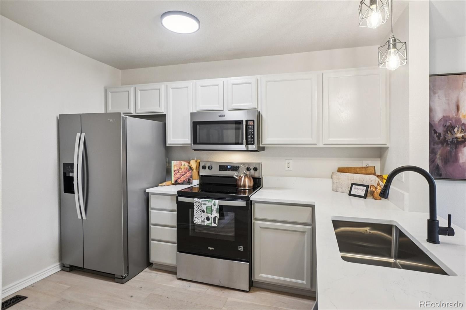 10655 Milwaukee Street