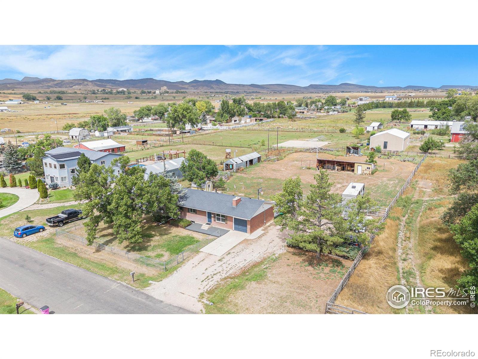 2108 Ideal Lane