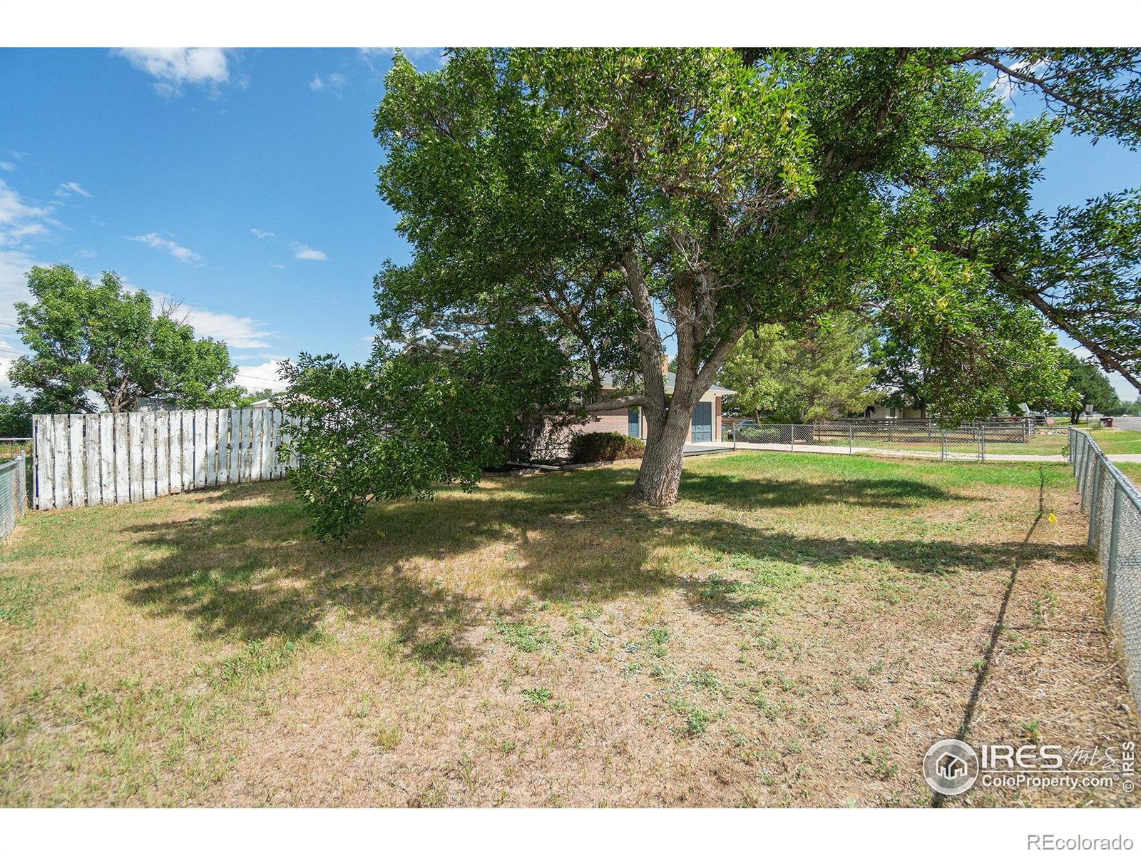 2108 Ideal Lane