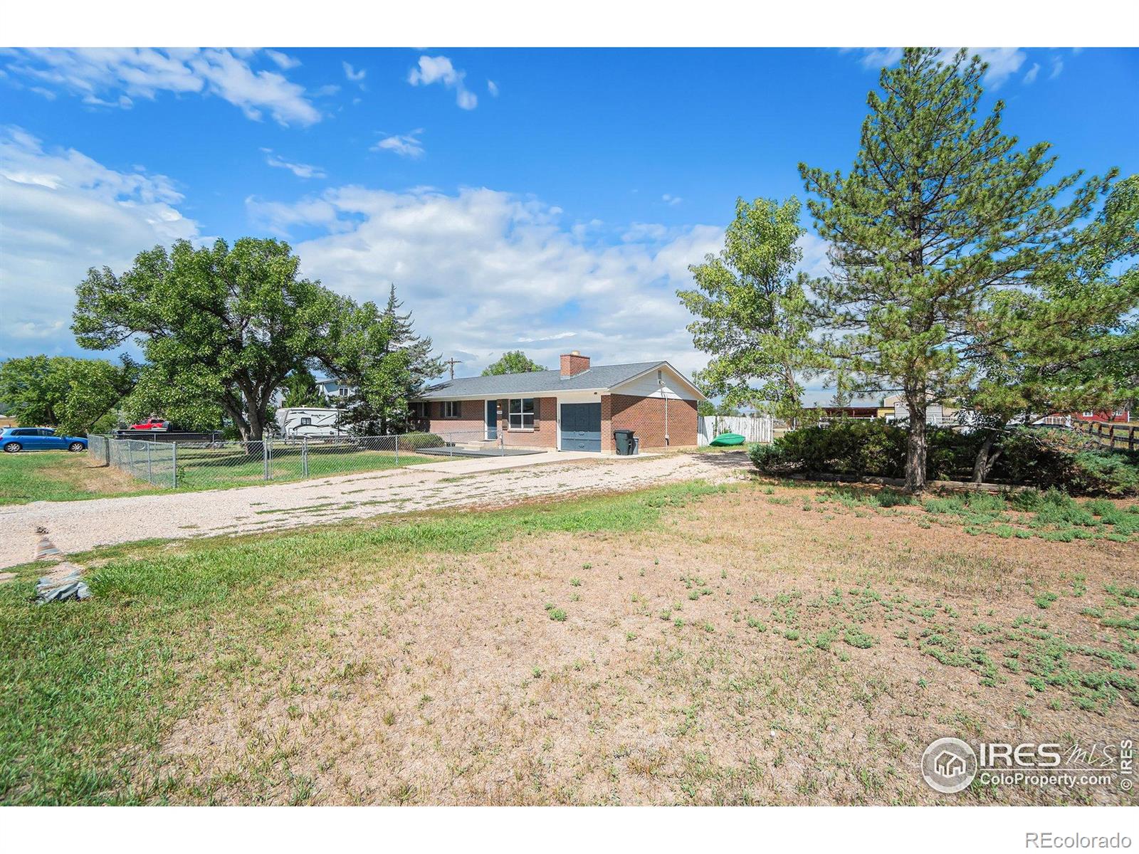 2108 Ideal Lane